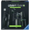 GraviTrax PRO Extension Vertical World-packaging