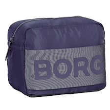 Björn Borg Necessär Coco Navy
