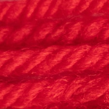 Merino Maxi 50g   Red Rooster (22) Svarta Fåret