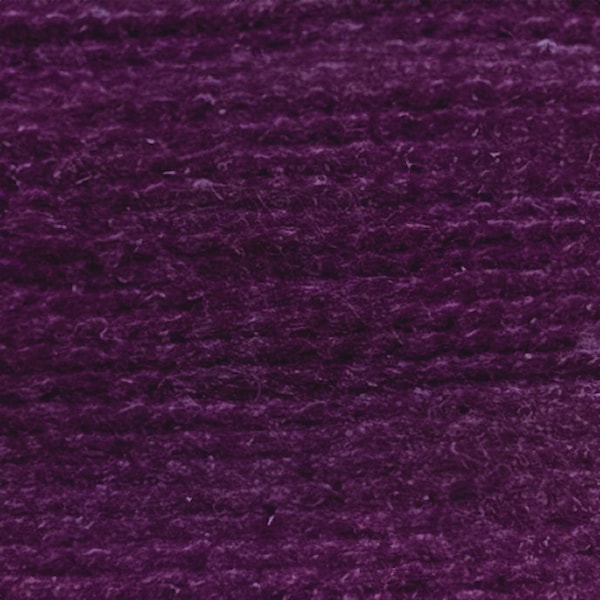Alpacka 50g Purple Prunes (24) Järbo