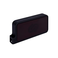 Högtalare Bluetooth Urbanista MELBOURNE Black