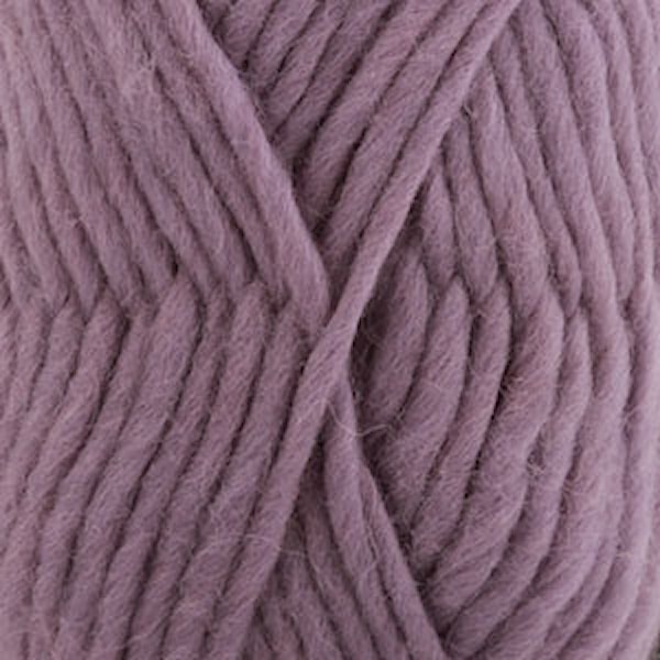 Drops Eskimo Uni Colour Garn Ullgarn 50g