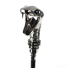 Lucius Malfoyn kävelykeppi