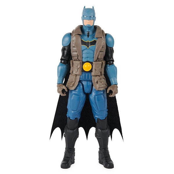 Batman Action Figur 30 cm