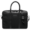 Datorväska 15'' Dbramante Svart