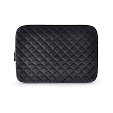 Ceannis Computer Case Black Cottonwood Collection