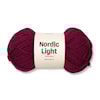 Nordic Light 100% ull 50 gr Adlibris