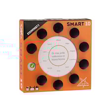 SMART10 Kysymykset 3 (FI)