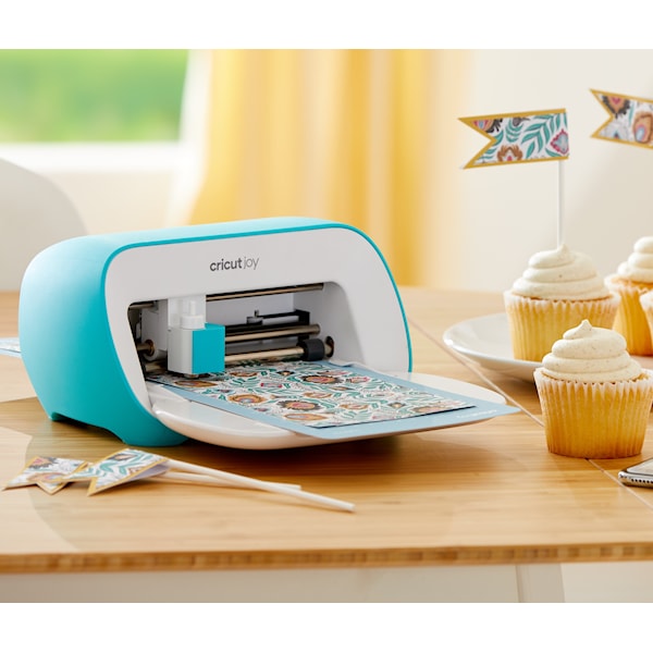Cricut Joy™