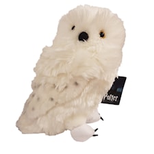 Harry Potter Hedwig Mjukisdjur