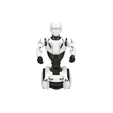 Junior 1.0 Programmerbar Robot Silverlit