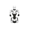 Junior 1.0 Programmerbar Robot Silverlit