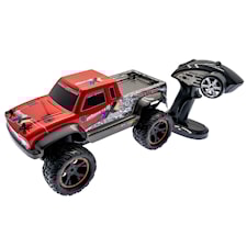 Monster Truck 1:12 Radiostyrd Bil Gear4Play