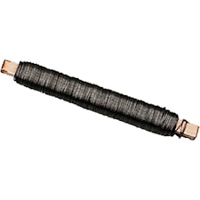 Spoltråd 0,5 mm x 50 m Järn 10 st