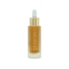 St.Tropez Self Tan Luxe Facial Oil 30ml