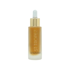 St.Tropez Self Tan Luxe Facial Oil 30ml