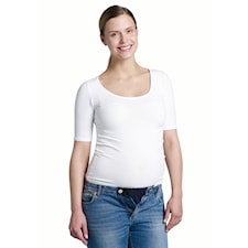 Flexi-Belt Eko, Carriwell