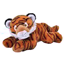 Ecokins Toys Tiger 30 cm, Wild Republic