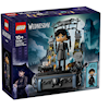 Wednesday Addams figur LEGO® Wednesday (76780)
