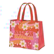 Beach bag Daisy, Legami