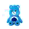Murjottava Nalle Pehmolelu 35 cm Care Bears