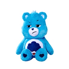 Butternalle Gosedjur 35 cm Krambjörnarna