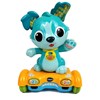Baby Hoverboard Puppy DK VTech
