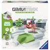 GraviTrax Action-Set Twist Ravensburger