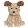 Titt-ut Hund, 25 cm, Teddykompaniet