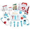 Doktorsväska med Tillbehör Melissa & Doug