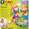 FIMO Kids Modellera Prinsessa Staedtler