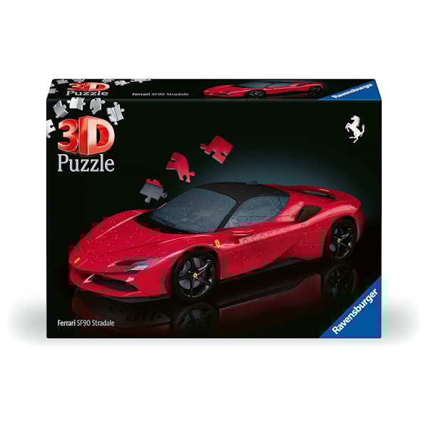 11576 puzzle