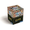 Palapeli HQC Anime Cube On 500 palaa, Clementoni