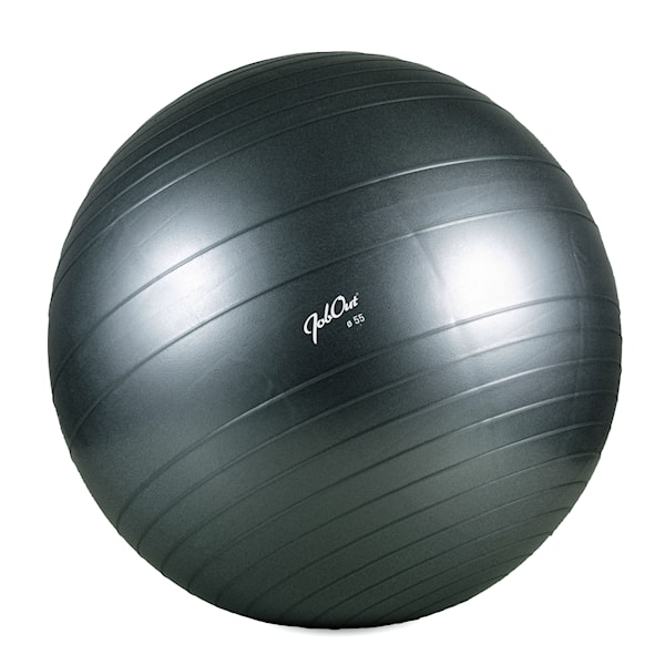 JobOut Balansboll, 55 cm
