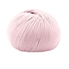 Vip merino/kashmir garn 50 gr  Lana Gatto