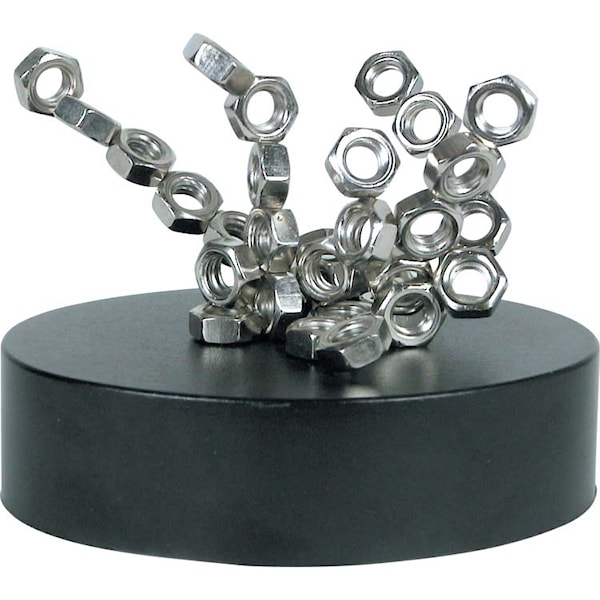 Magnetisk Skulptur Tobar - retroleksaker Magnetisk Skulptur Tobar - retroleksaker
