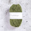 Fjallalopi ullgarn 50g Istex