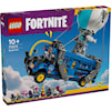 Battle Bus LEGO® Fortnite (77073)