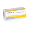 Purelan 100, 7 gram, Medela