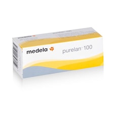 Purelan 100, 7 gram, Medela