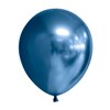 Ballonger Mirror Blue 6-p