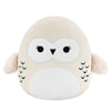 Squishmallows-pehmolelu 20 cm Hedwig Harry Potter