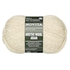 Artic Wool Aran villalanka 100 gr Novita
