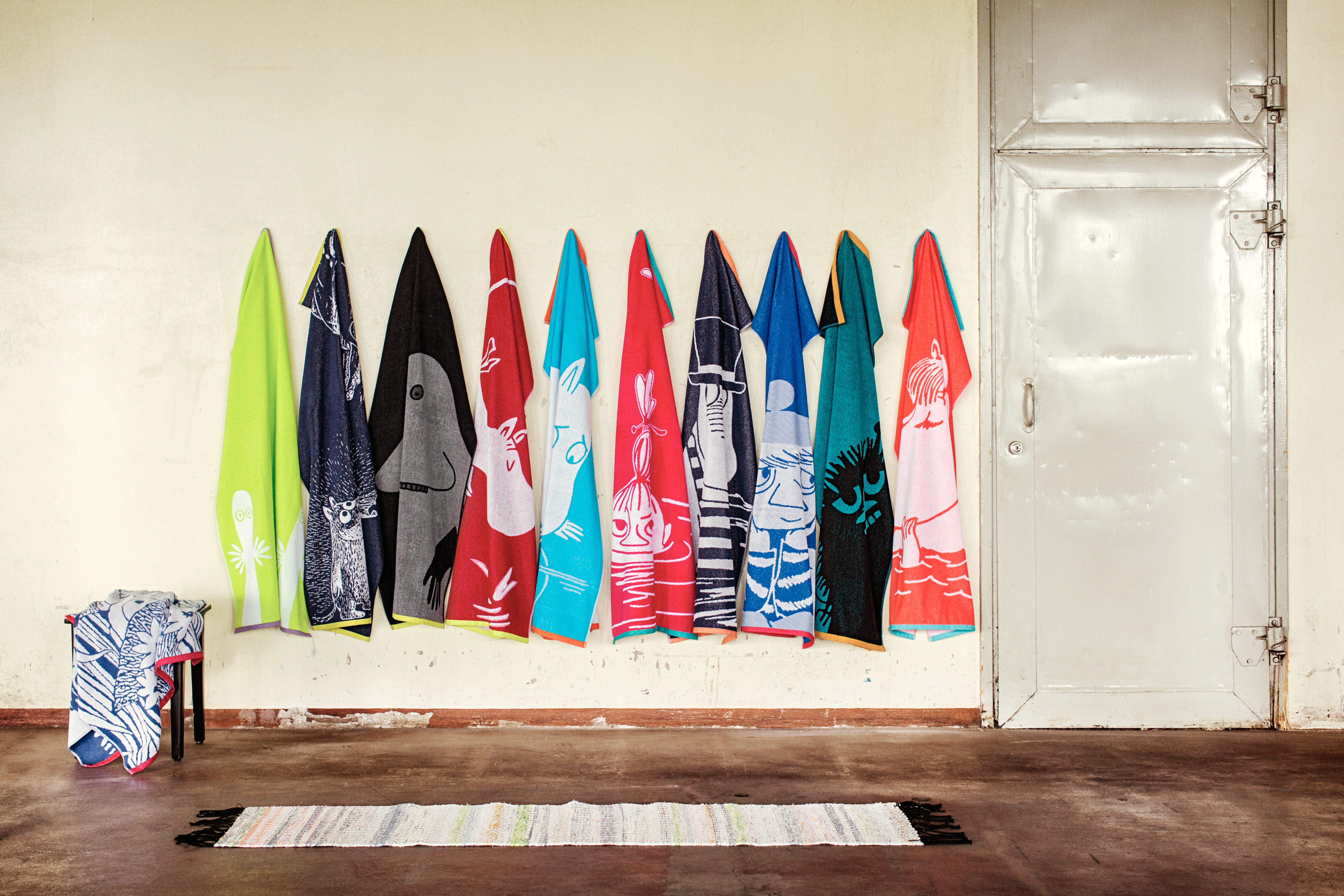 punainen putki punainen putki