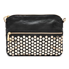 Depeche Cross Over Bag