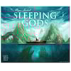 Sleeping Gods (EN)