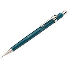 Stiftpenna Pro 0,7 mm Blå