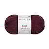 Nalle Alpakka Garn 50g Novita