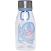 Vattenflaska Fairytale Beckmann