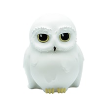 Hedwig Trådlös Lampa Harry Potter